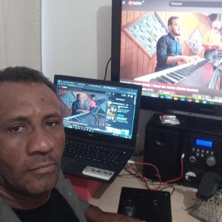 Seu Podcast Pr Adriano