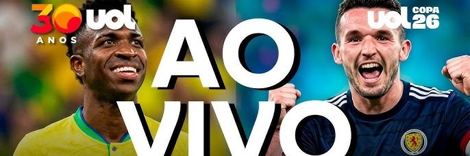 Ao Vivo pela Radio Salmos FM Audio.