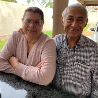 𝙁𝙧𝙖𝙣𝙘𝙞𝙨𝙘𝙤 𝙋𝙞𝙧𝙚𝙨